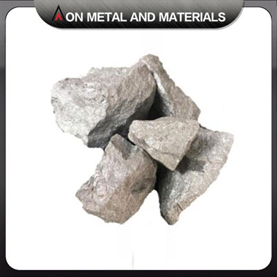 Calci de bari de silici