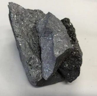 Ferro silicon -4 Ferro silicon -4