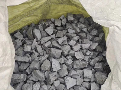 Ferrosilicon Ferrosilicon