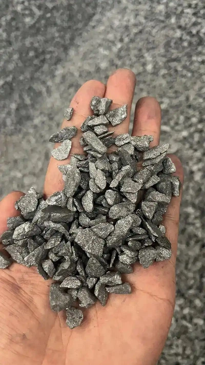 Ferrosilicon Alloys Ferrosilicon Alloys