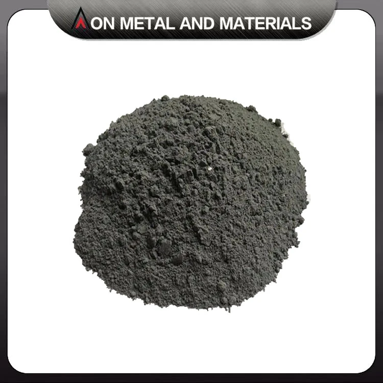 En pols de metall de silici 99%
