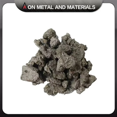 Ferro Phosphorus Mida 10-50mm