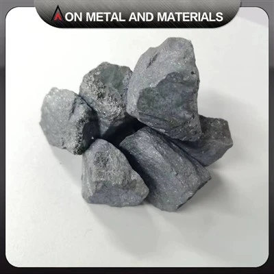 Ferro Silici Magnesi