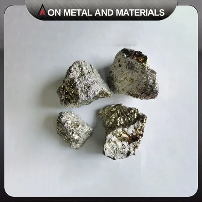 Manganès Metall 97%