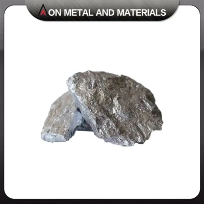 Silici Metall 421 Termoll 10-100mm