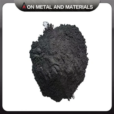 Malla de silici metall en pols 98 325